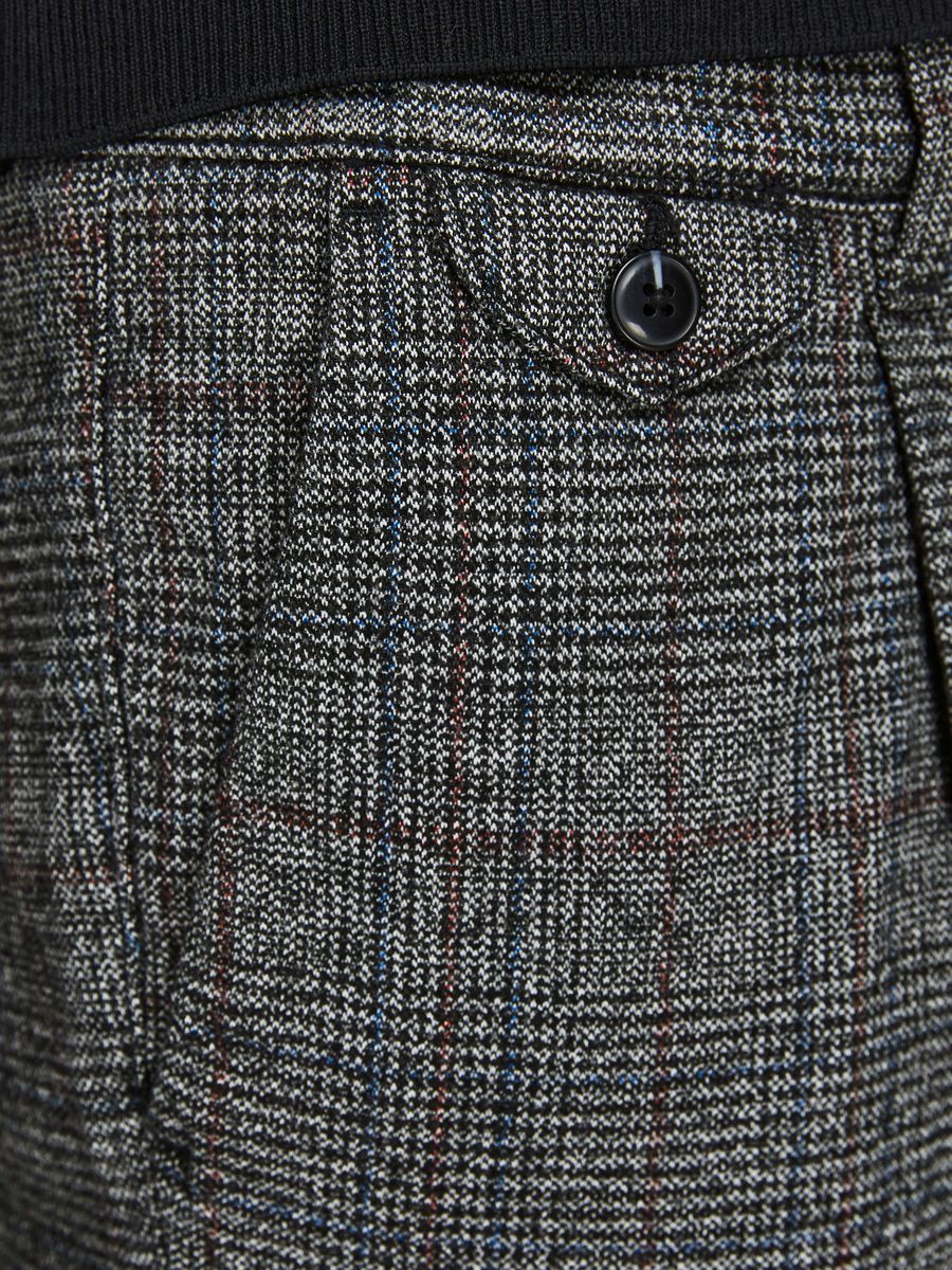 Pantaloni JACK & JONES 12194122 - immagine 4