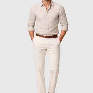 pantalone Only&Sons 22037154