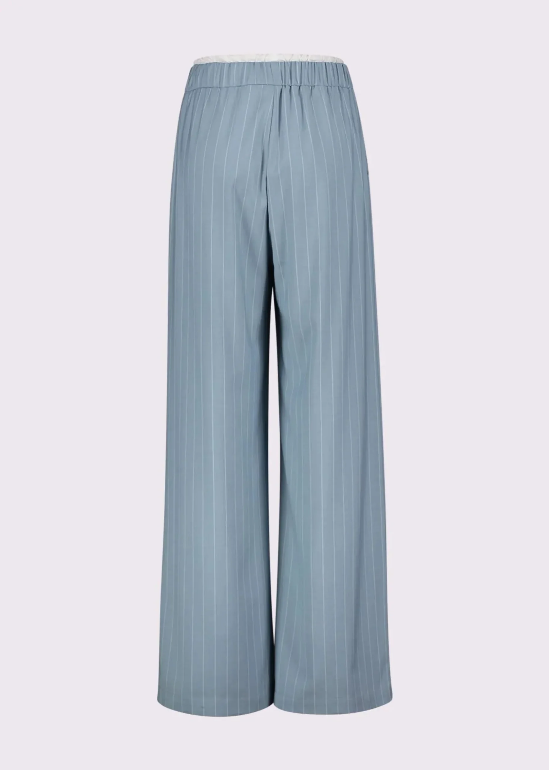 Pantaloni Gaudi Jeans 611BD25006 - immagine 9