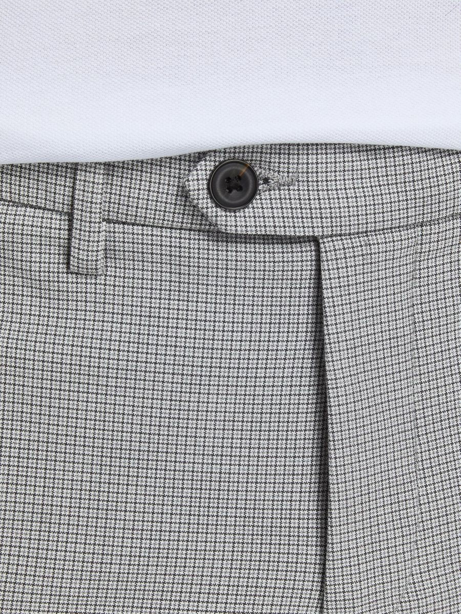 Pantaloni Jack&Jones 12205790 - immagine 5