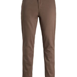 Pantaloni Jack&Jones 12258298