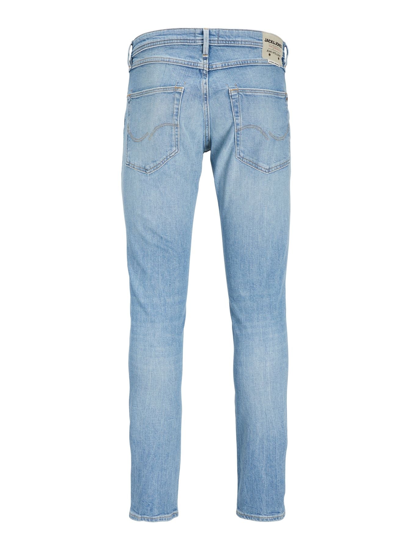 Pantaloni JACK & JONES 12253005 - immagine 5