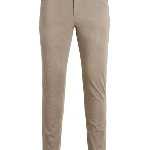 Pantaloni JACK & JONES 12176058