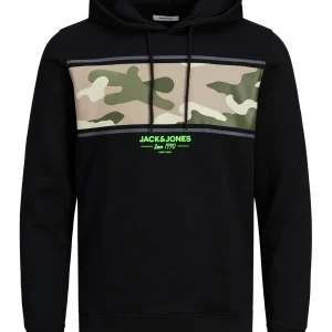 Felpe JACK & JONES 12189141