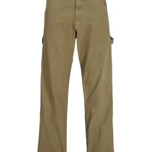 Pantaloni JACK & JONES 12253091