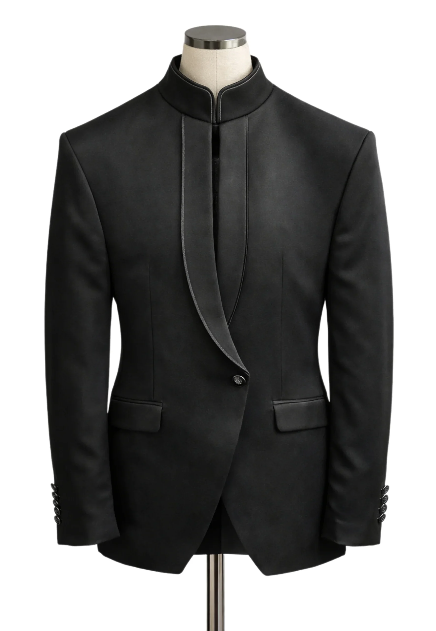 Completi Atelier Goffredo 752