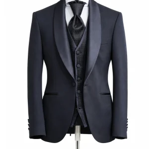 Completi Atelier Goffredo 7666