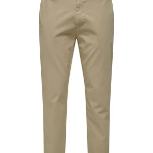 Pantaloni Only&Sons 22029761