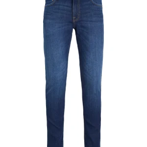 Pantaloni JACK & JONES 12237370