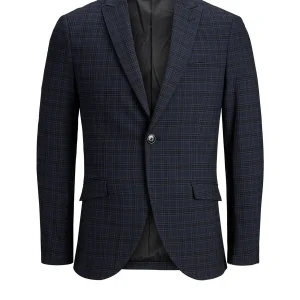 Completi JACK & JONES 49054906