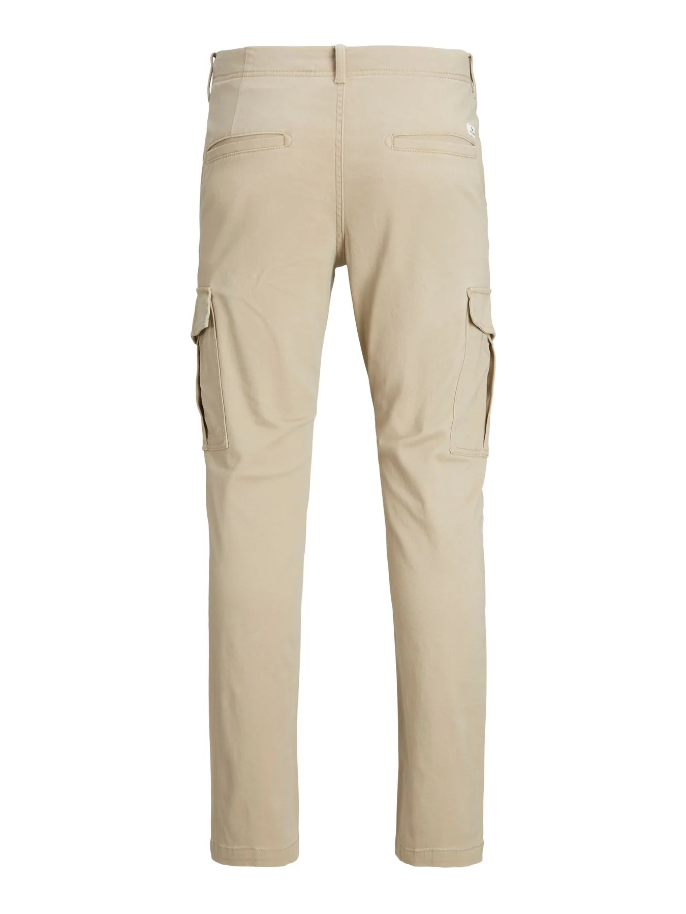 Pantaloni JACK & JONES 12182538 - immagine 3