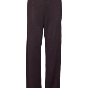 Pantaloni VERO MODA 10314710