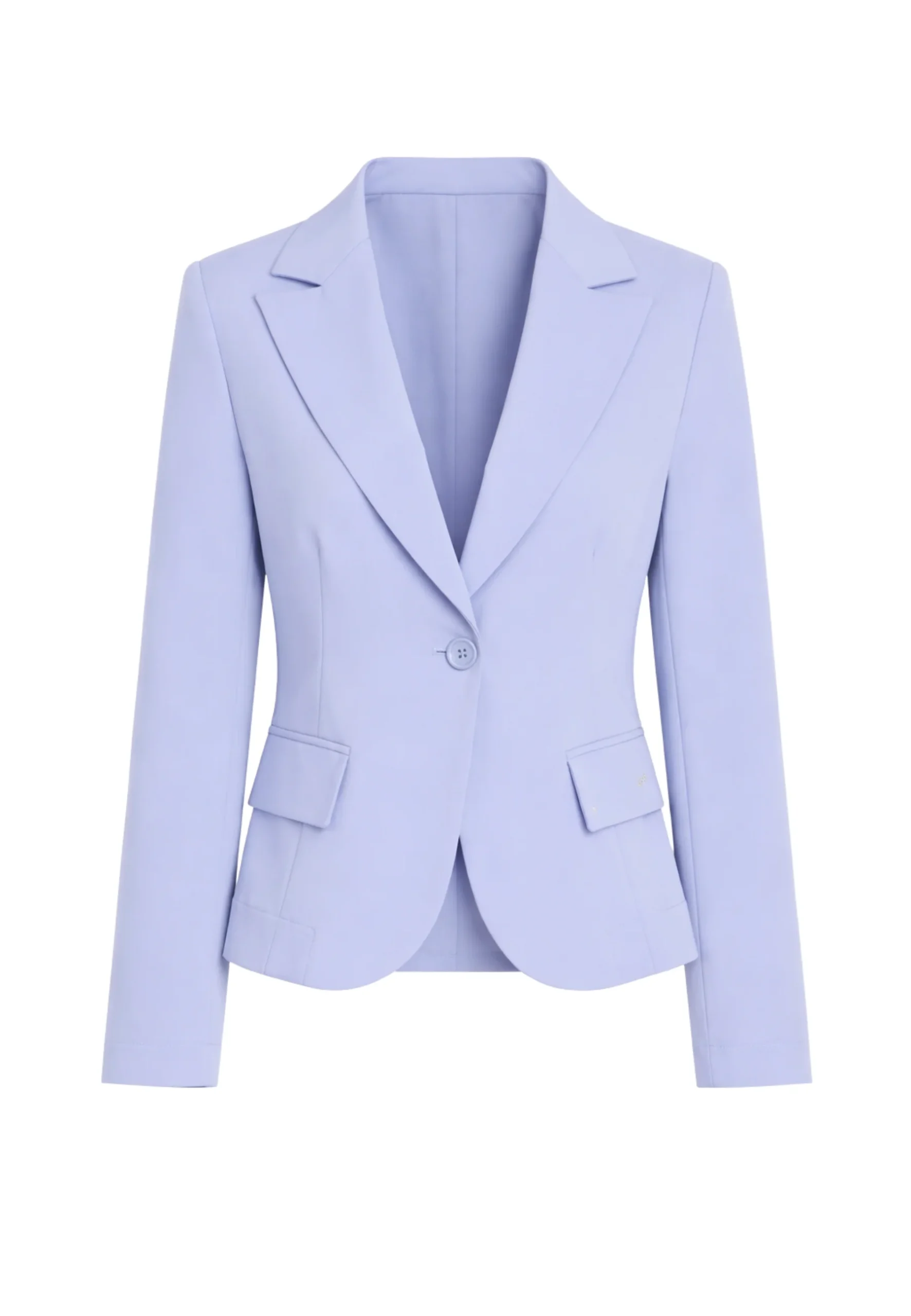 Completi Gaudi Jeans 611BD15024 - immagine 4