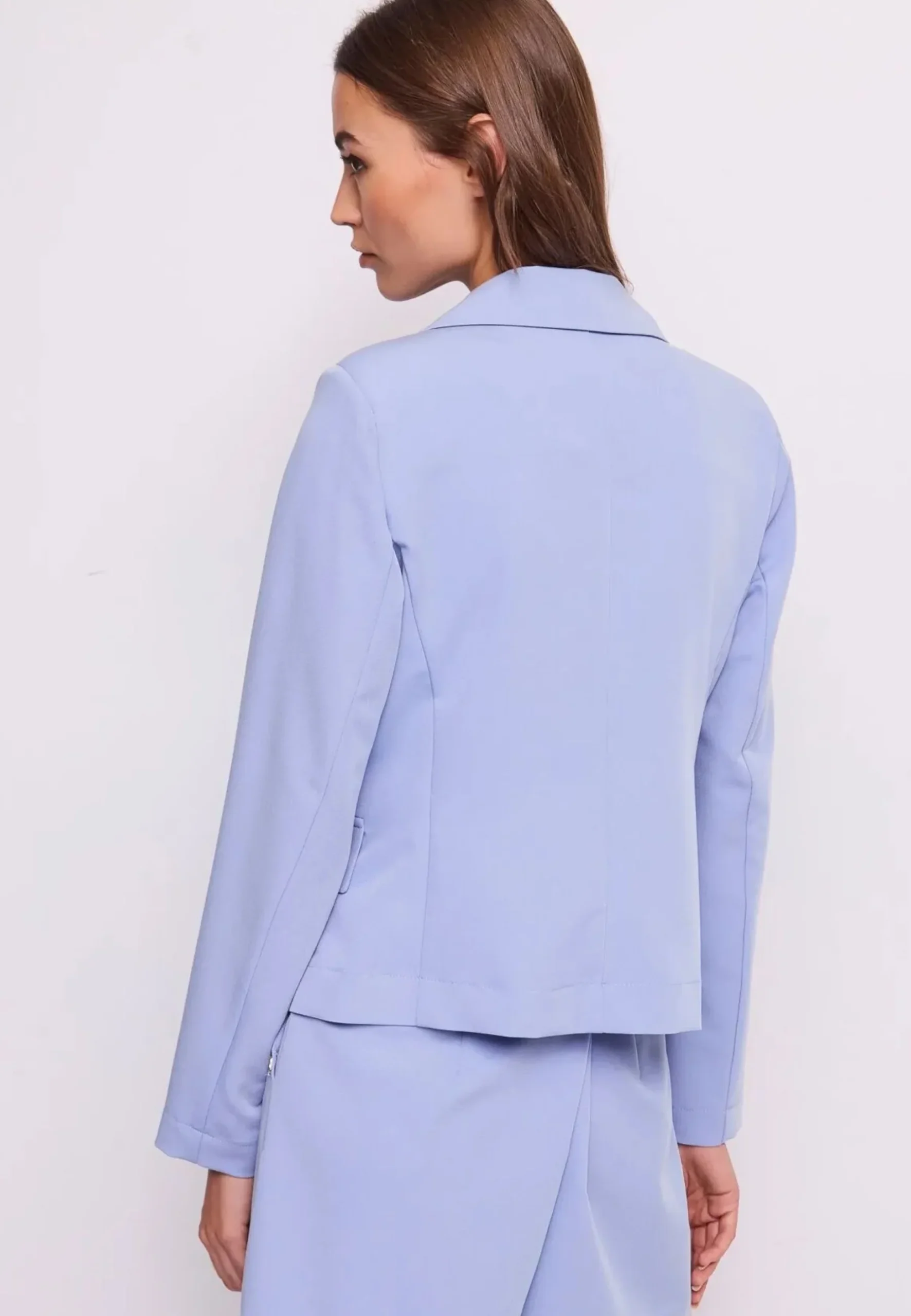 Completi Gaudi Jeans 611BD15024 - immagine 3