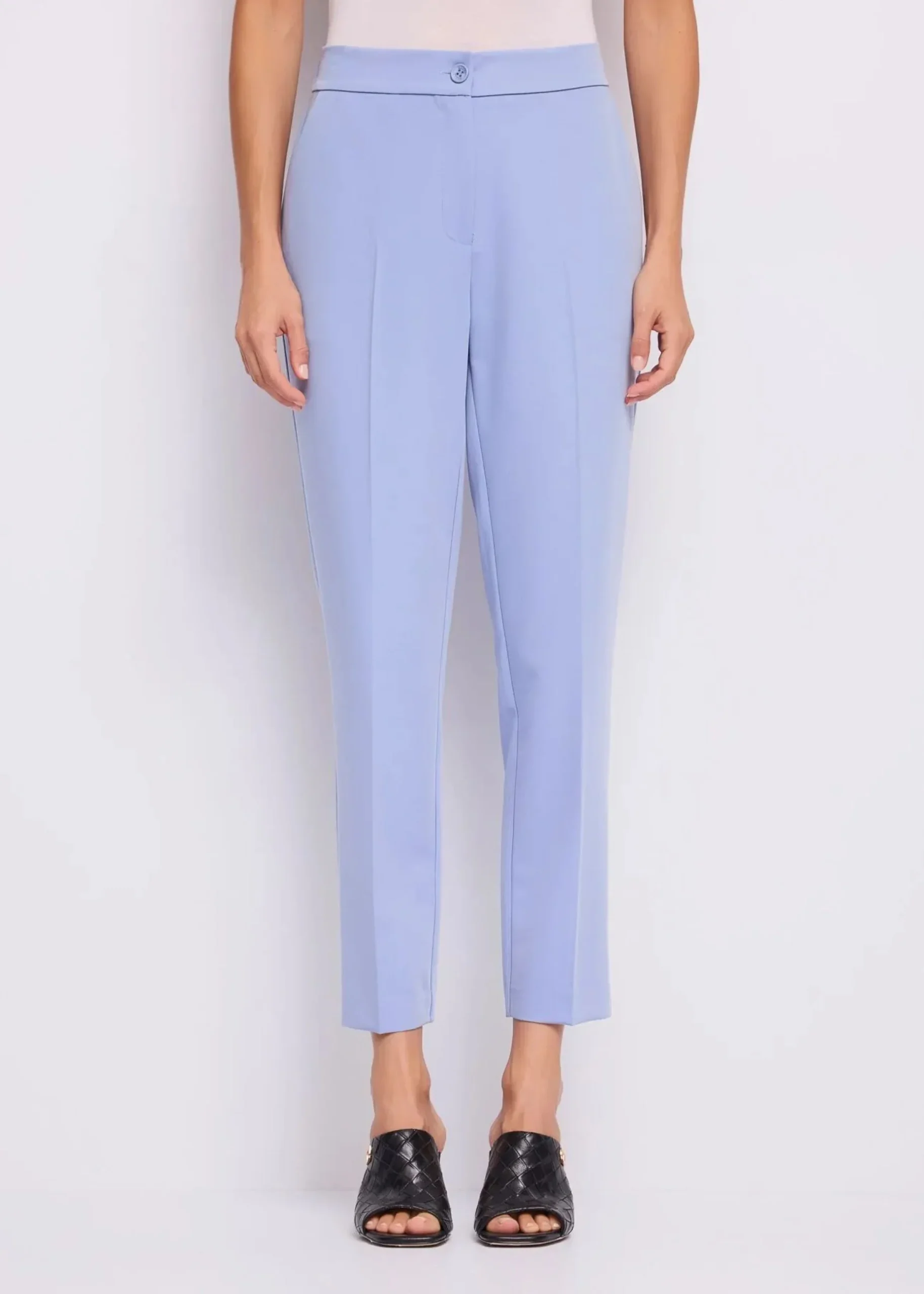 Completi Gaudi Jeans 611BD15024 - immagine 7