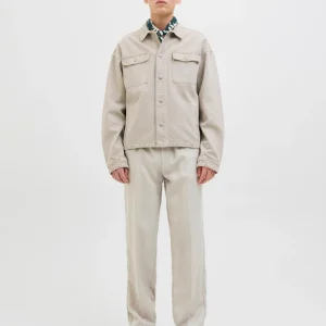 Pantaloni JACK & JONES 12277641