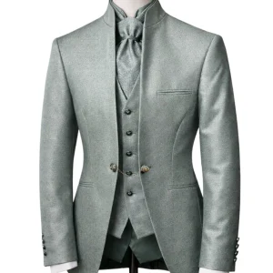 Completi Atelier Goffredo 703