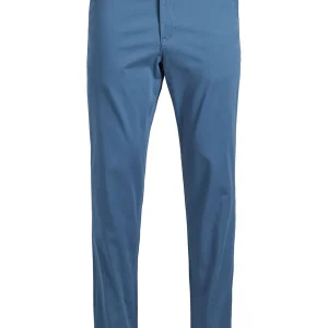 Pantaloni Jack&Jones 12150163