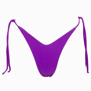 Brasiliana Laccio Viola