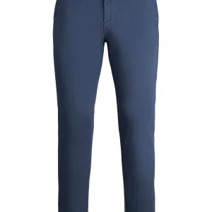 Pantaloni Jack&Jones 12165613