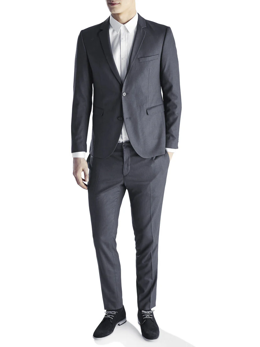 Completi Jack&Jones 41444149 - immagine 4