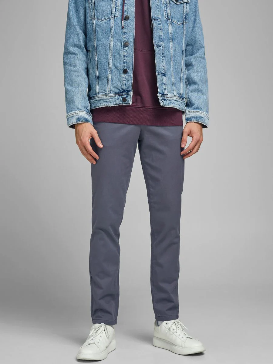 Pantaloni Jack&Jones 12176042 - immagine 6