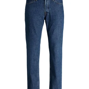 Pantaloni JACK & JONES 12173419