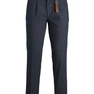 Pantaloni JACK & JONES 12194141
