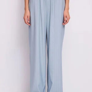 Pantaloni Gaudi Jeans 611BD25006