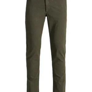 Pantaloni Jack&Jones 12150549