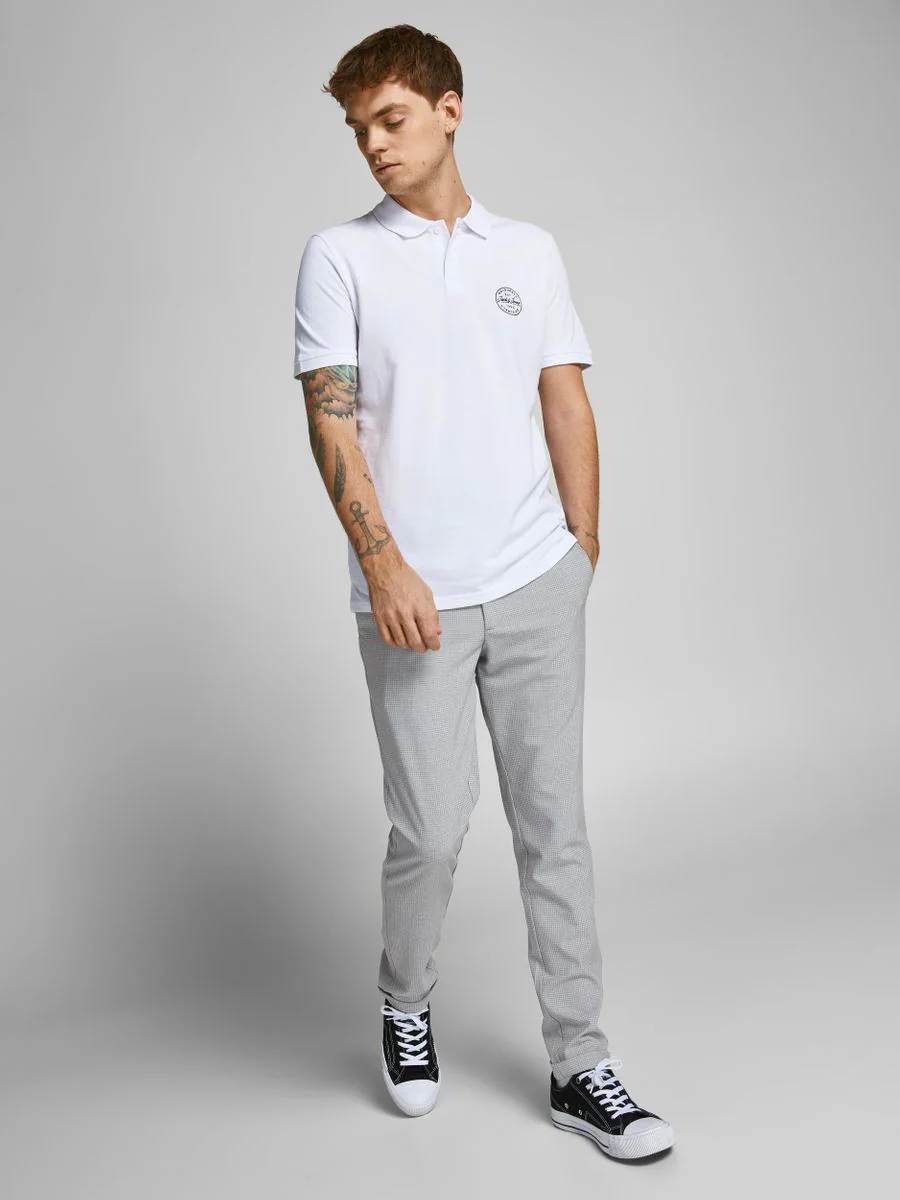 Pantaloni Jack&Jones 12205790 - immagine 9