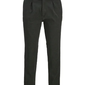 Pantaloni JACK & JONES 12242196