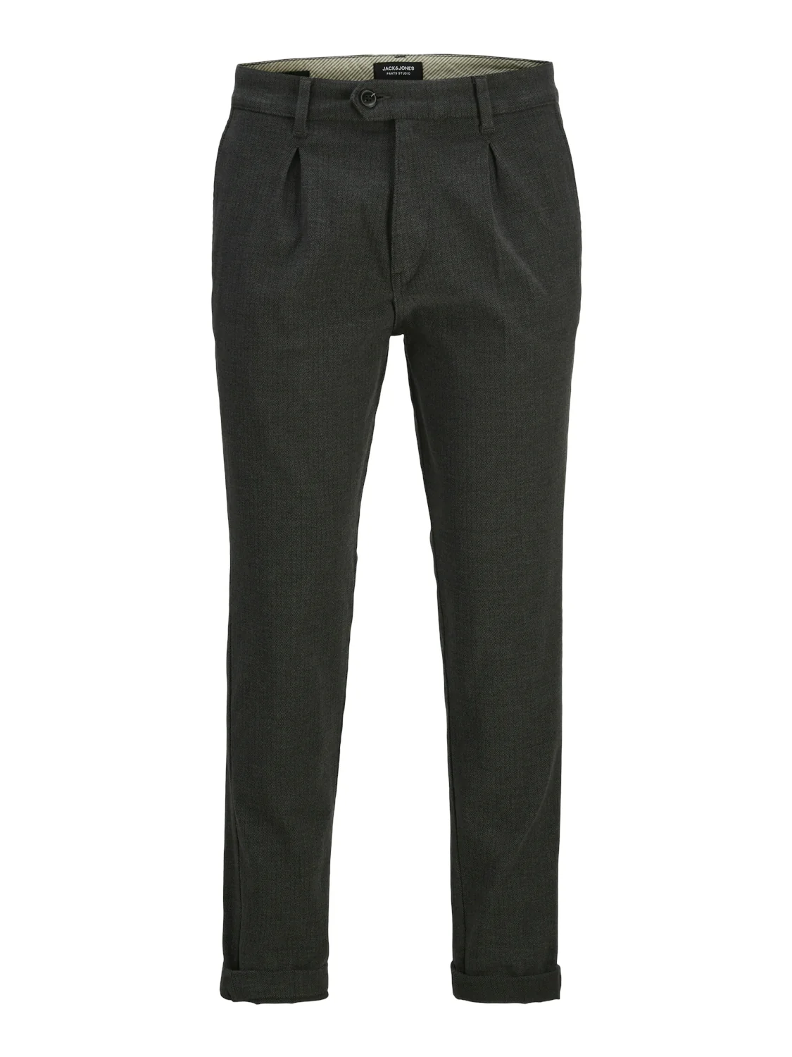 Pantaloni JACK & JONES 12242196