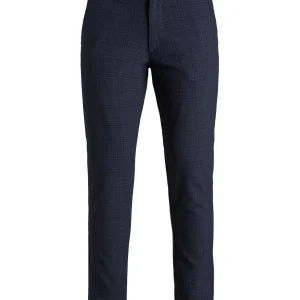 Pantaloni JACK & JONES 12176523