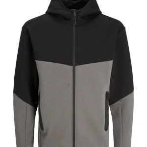 Giubbotto JACK & JONES 12267026