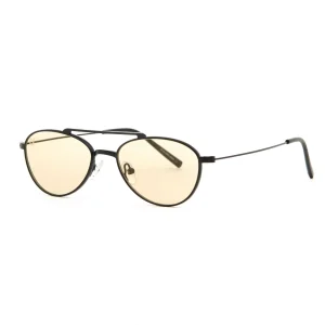 OCCHIALI BALI PESCA
COLORE MONTATURA NERO
COLORE LENTI PESCA OS2063-C01