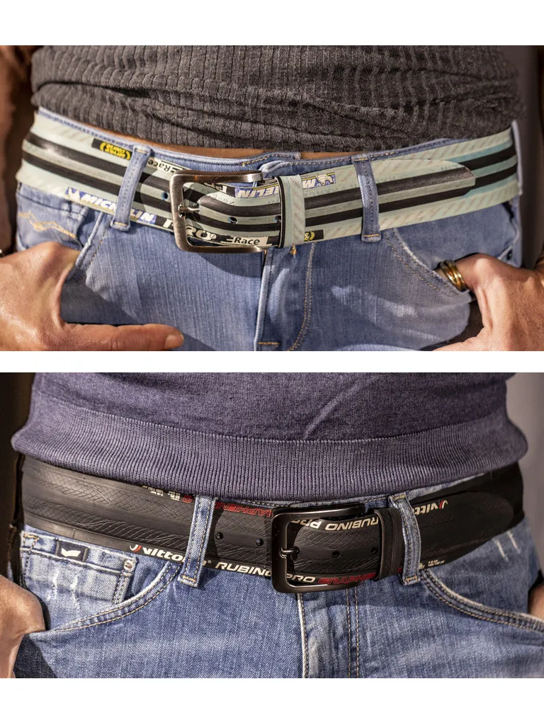 213298 Michelin Pro4 Endurance - immagine 3