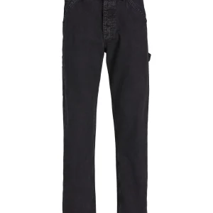 Pantaloni JACK & JONES 12252802