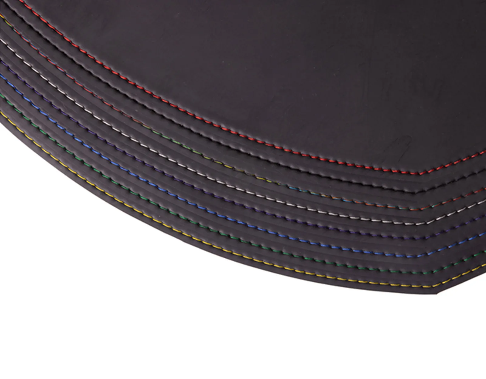 NEOTOVCUORE Tovaglietta cuore - immagine 4