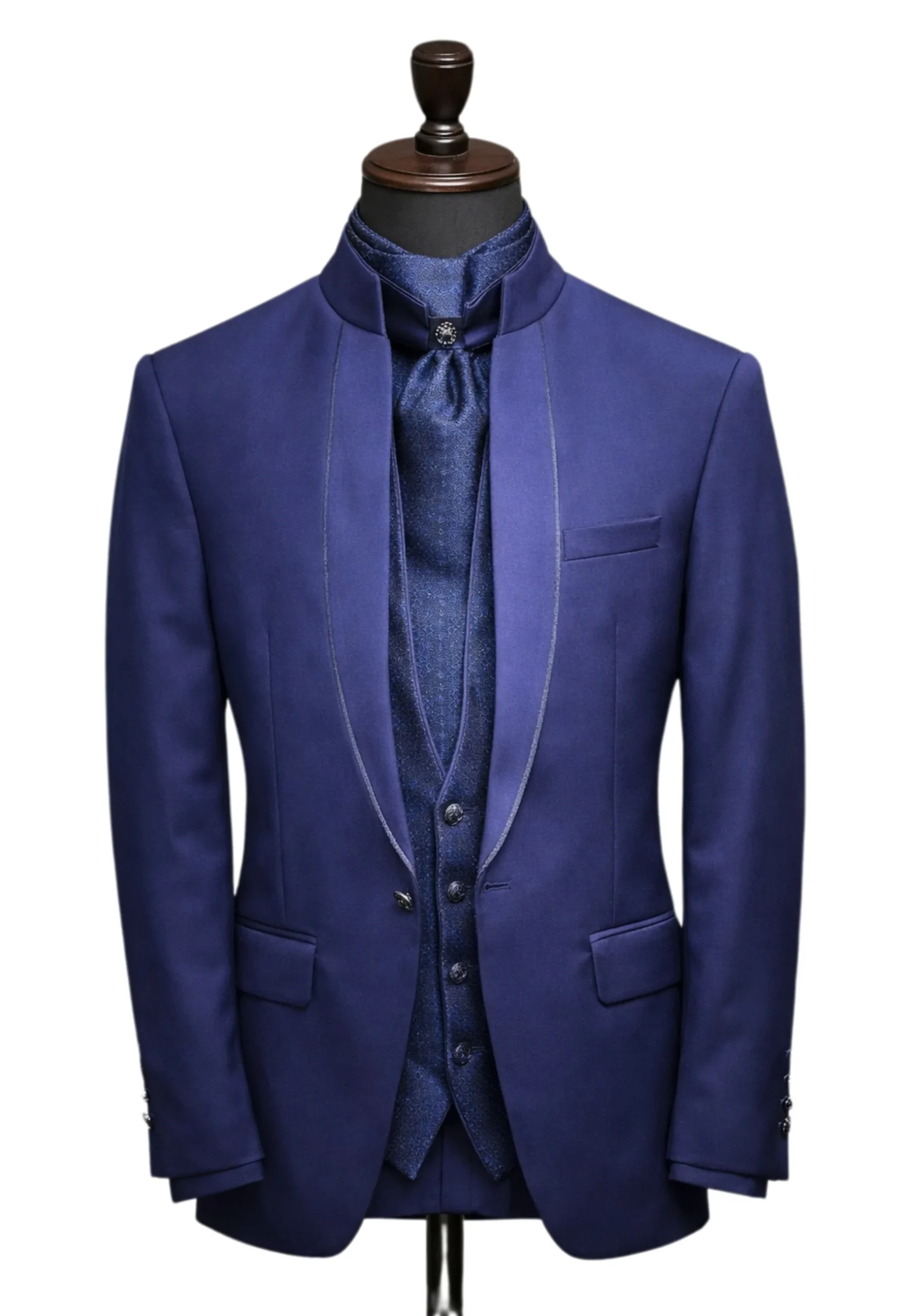 Completi Atelier Goffredo 752 - immagine 6