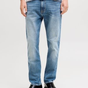 Pantaloni Jack&Jones 12278238
