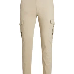 Pantaloni JACK & JONES 12182538