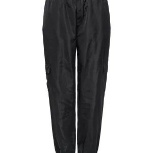 Pantaloni Only 15301582