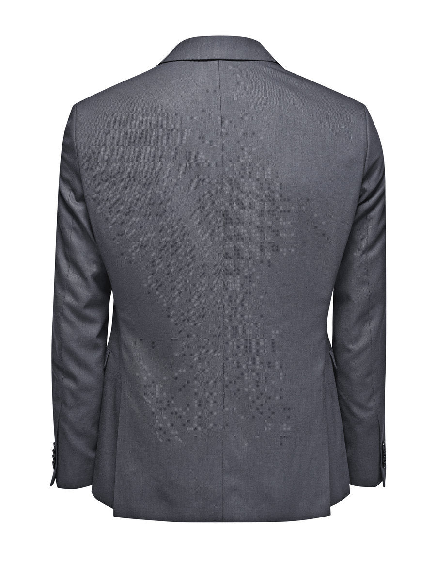 Completi Jack&Jones 41444149 - immagine 3