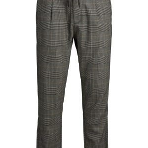 Pantaloni Jack&Jones 12150118