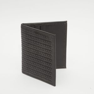 PORTA CARTE DI CREDITO A LIBRETTO