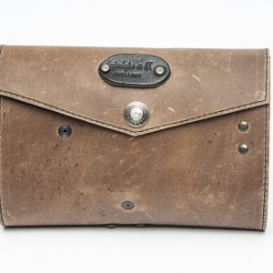 PORTA CARTE DA GIOCO FRANCESI CON BLOCCO SEGNAPUNTI