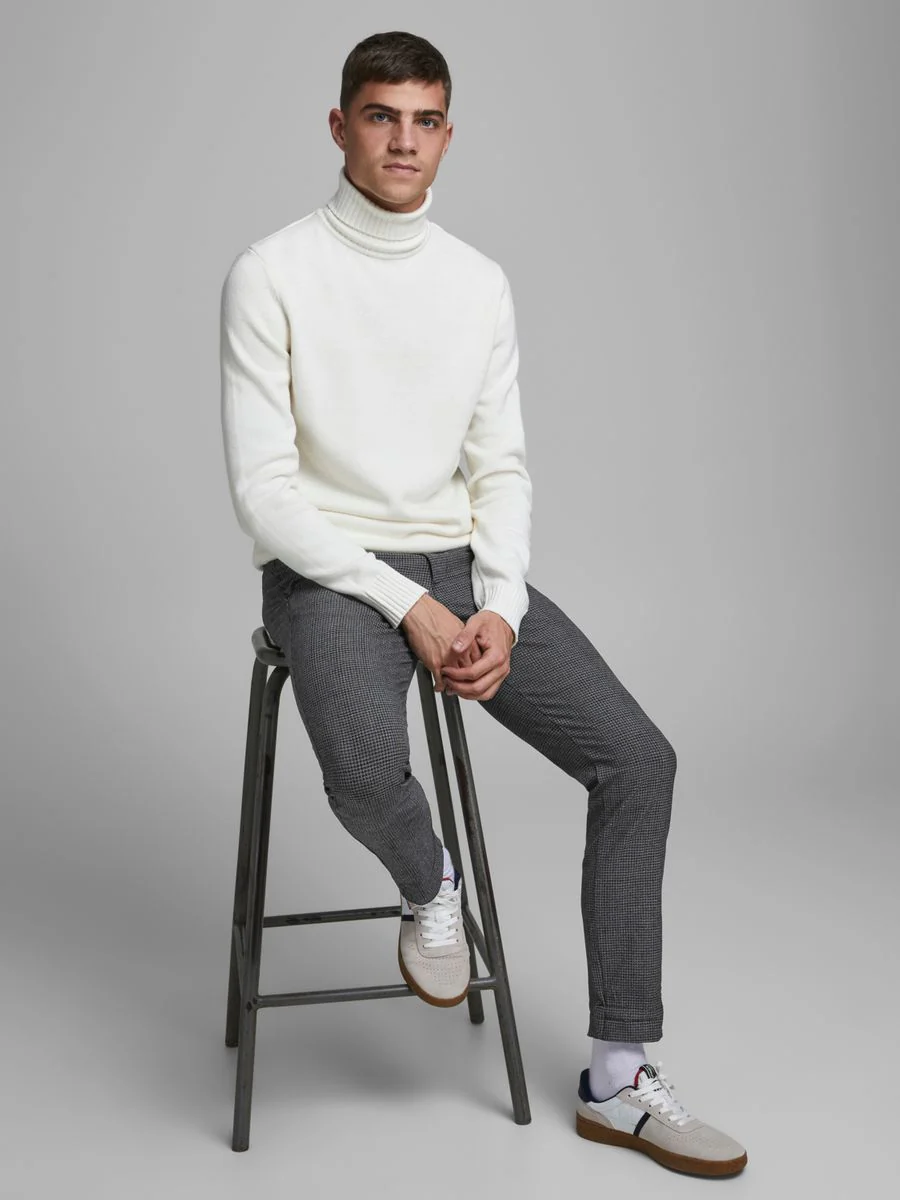 Pantaloni Jack&Jones 12176526 - immagine 8