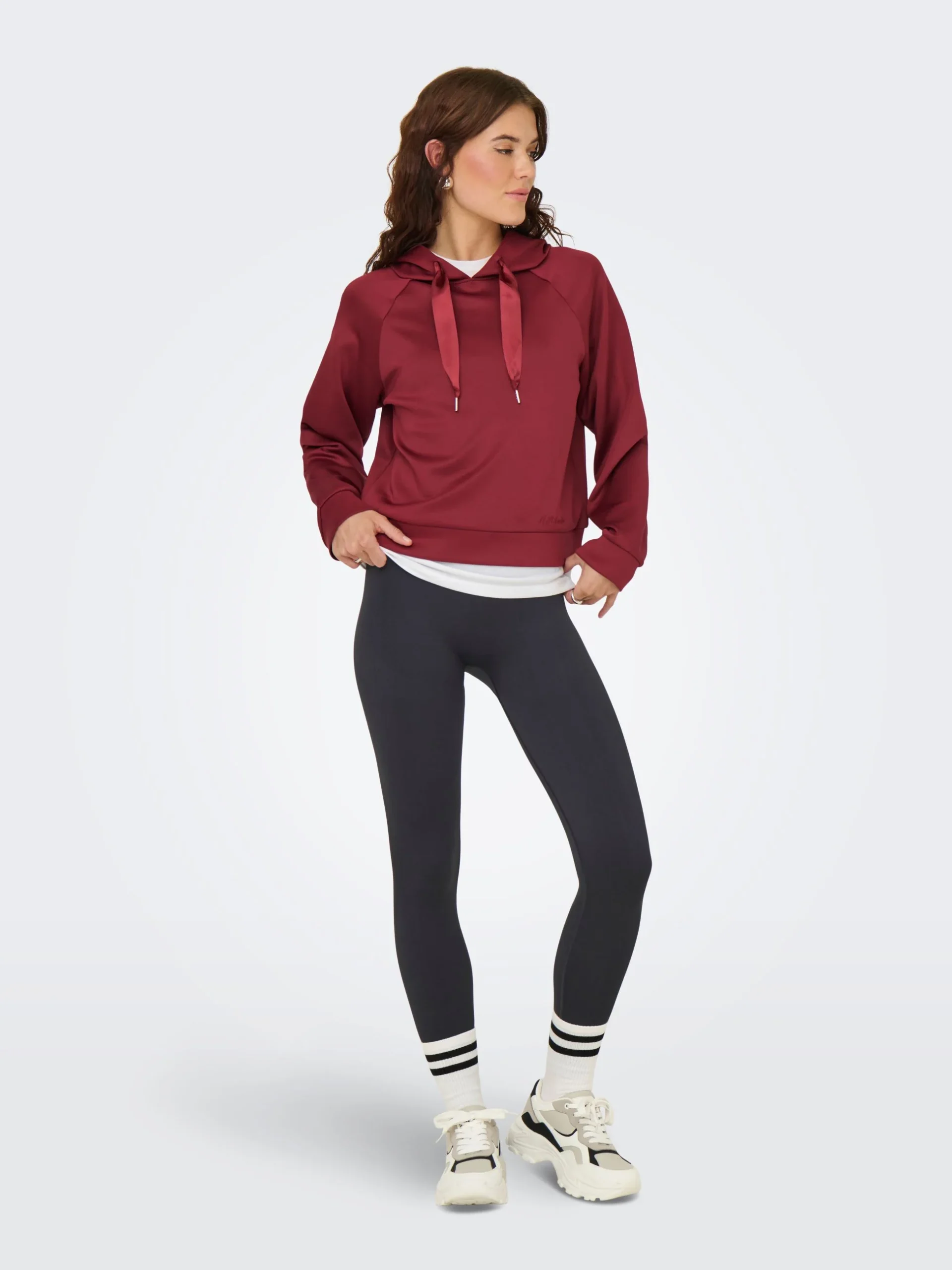 Felpe Only 15352757 - immagine 6