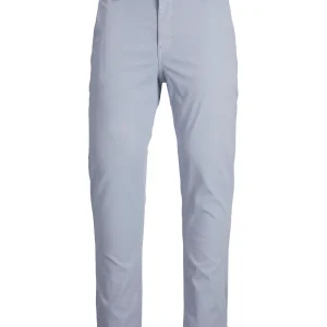 Pantaloni JACK & JONES 12203326